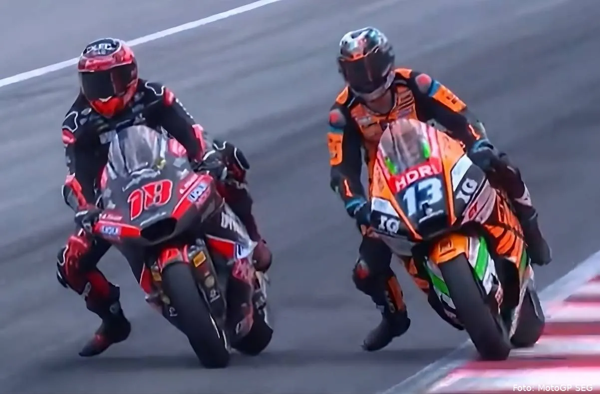 gonzalez-vietti-moto2-catalunya