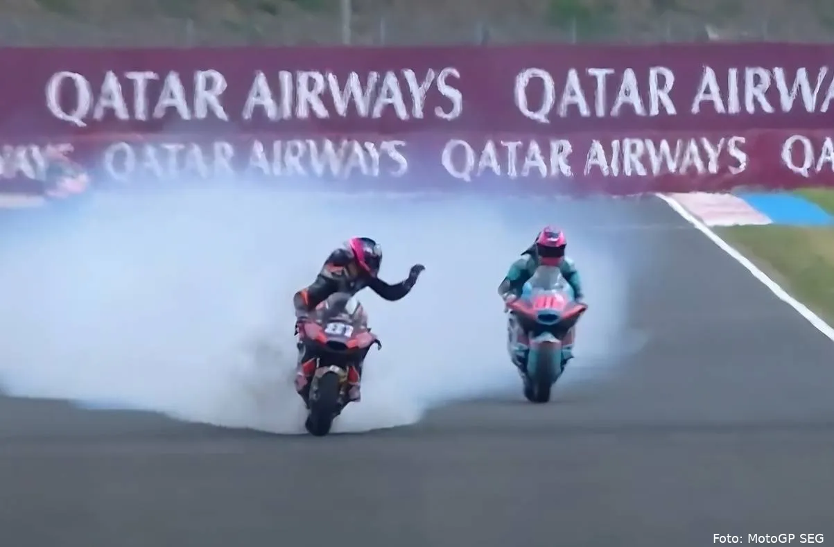 moto2-agius-alonso-ungheria-fp1-1-1