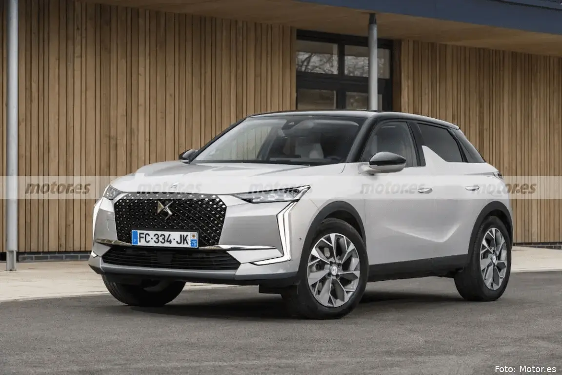 ds 3 crossback 2023 render 1152x768 1