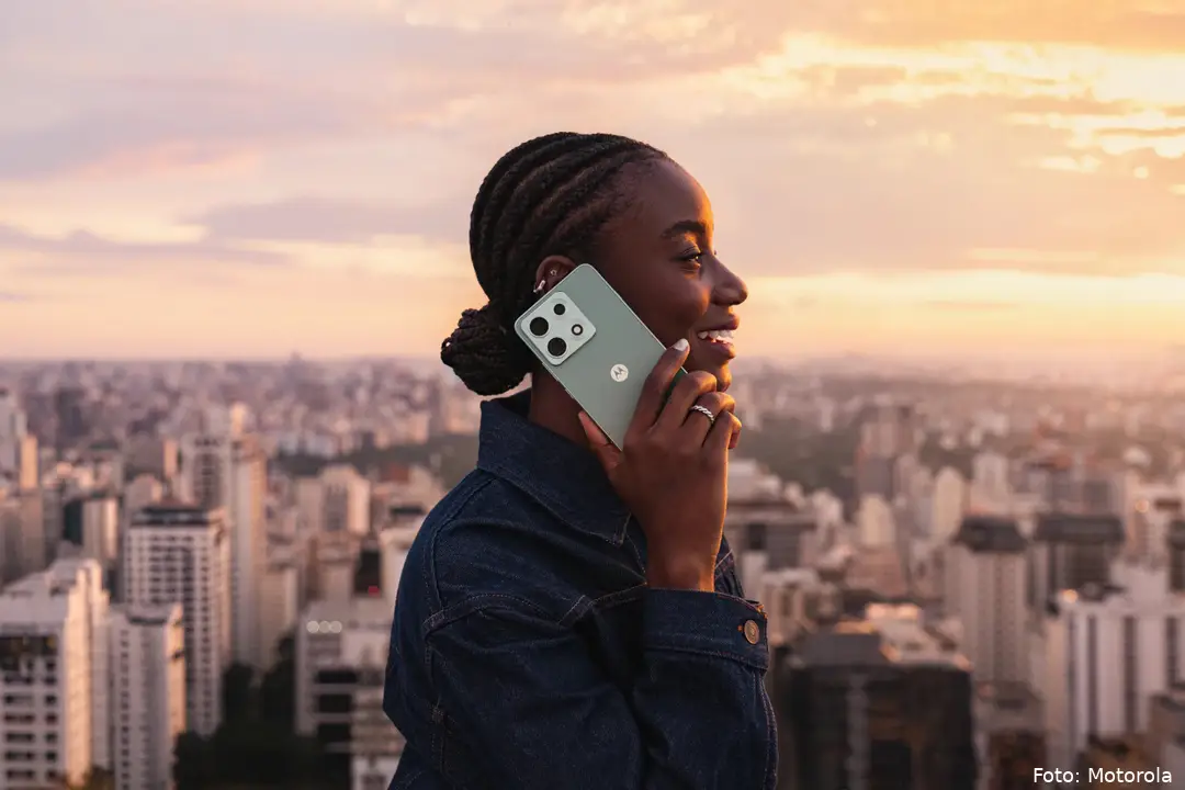 2026_MOTOROLA-EDGE-70-MAX_GALLERY-SHOOT_PHOTOS_9-scaled.png