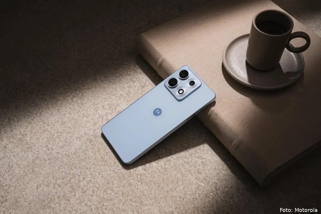 2026_MOTOROLA-EDGE_AVIATOR_GALLERY-SHOOT_PHOTOS_17-2048x1365.png
