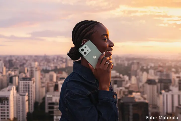 2026_MOTOROLA-EDGE-70-MAX_GALLERY-SHOOT_PHOTOS_9-scaled.png