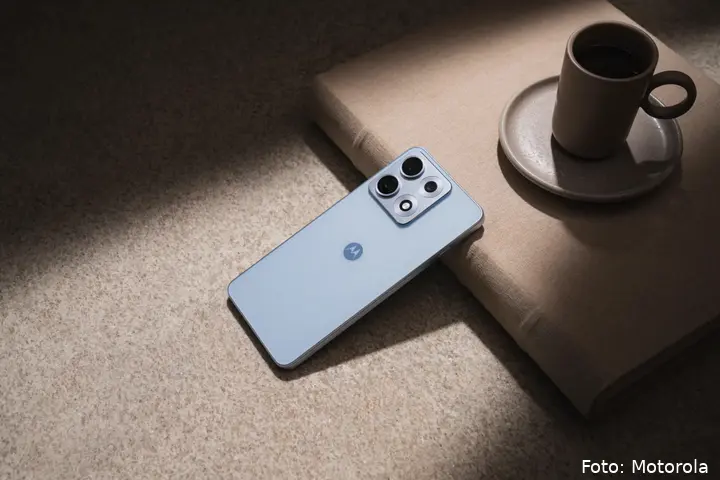 2026_MOTOROLA-EDGE_AVIATOR_GALLERY-SHOOT_PHOTOS_17-2048x1365.png