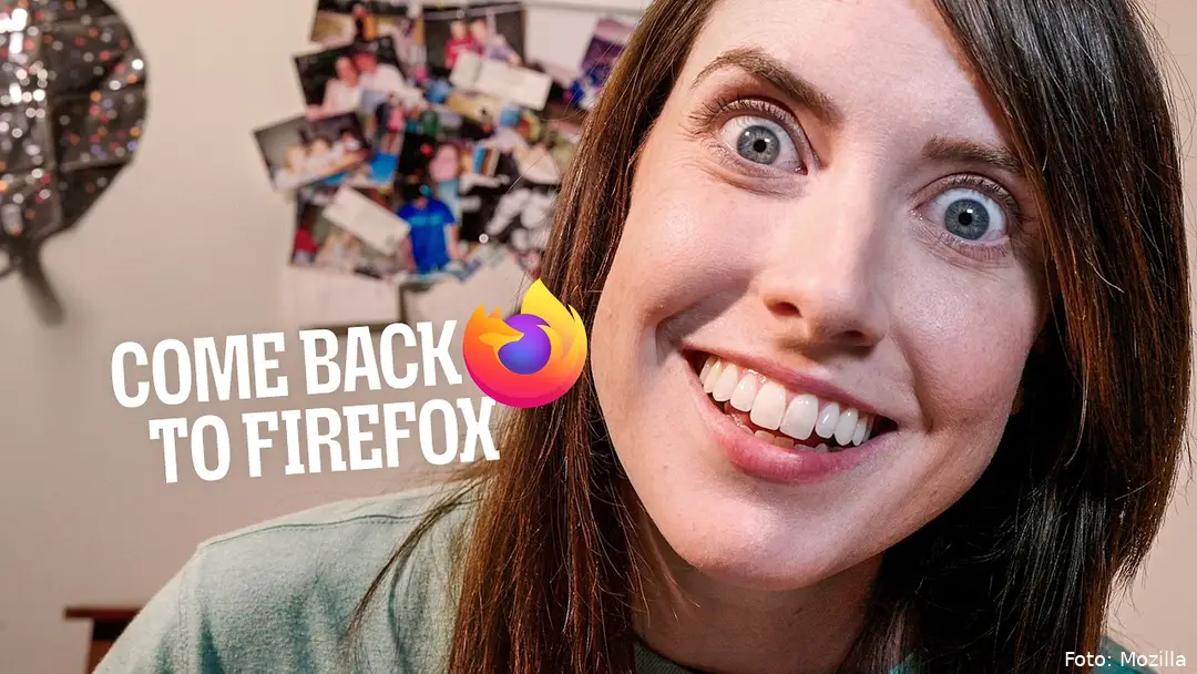 mozilla1