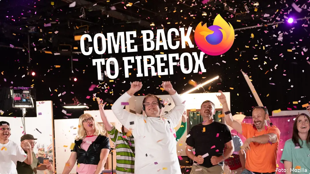 mozilla3