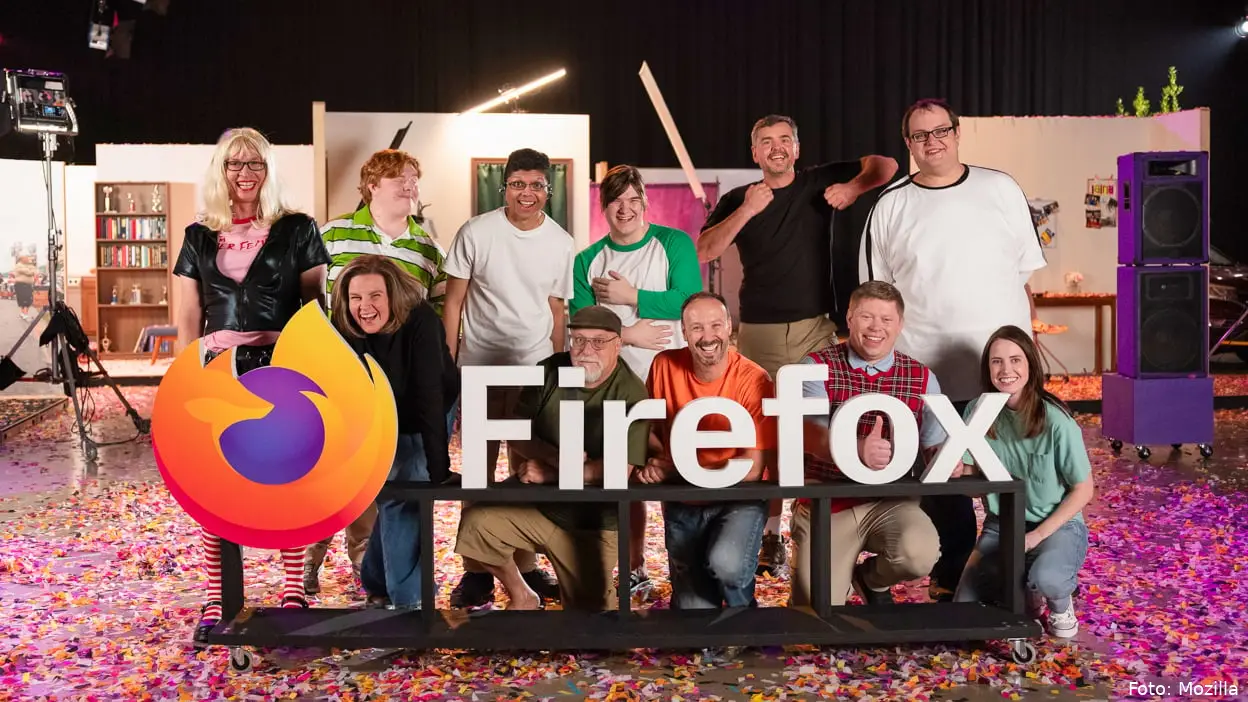 mozilla2