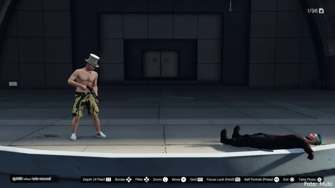 tndcsmbn
