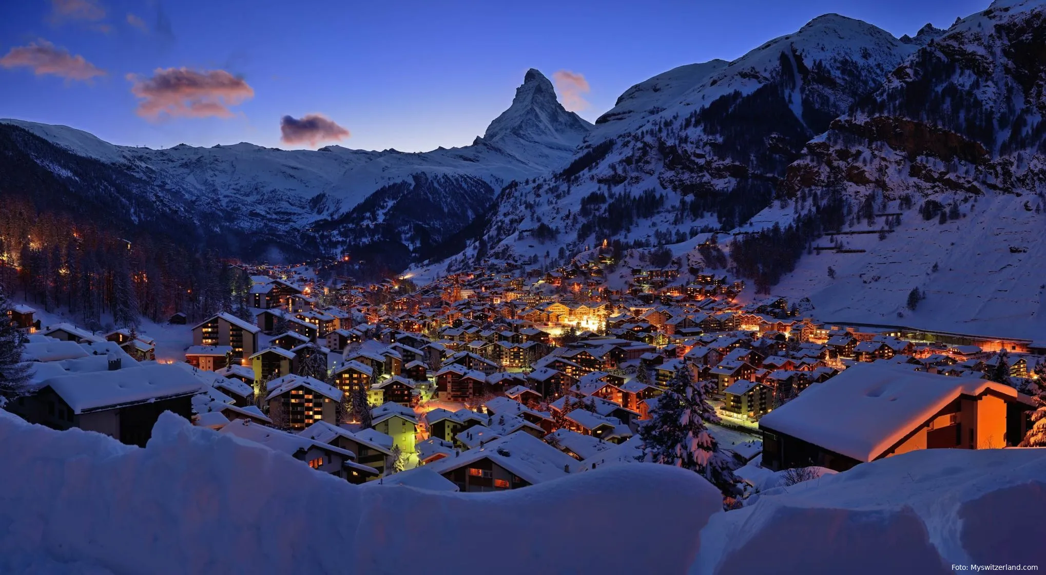 zermatt 2