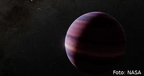 Scherm­afbeelding 2025-08-11 om 10.32.35