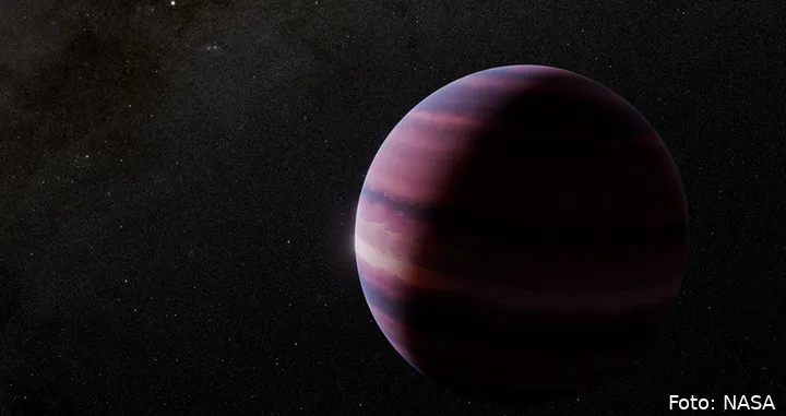 Scherm­afbeelding 2025-08-11 om 10.32.35