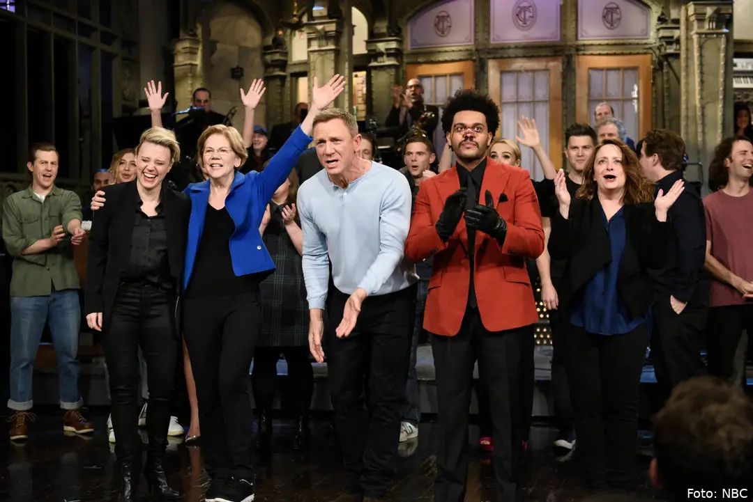 SNL