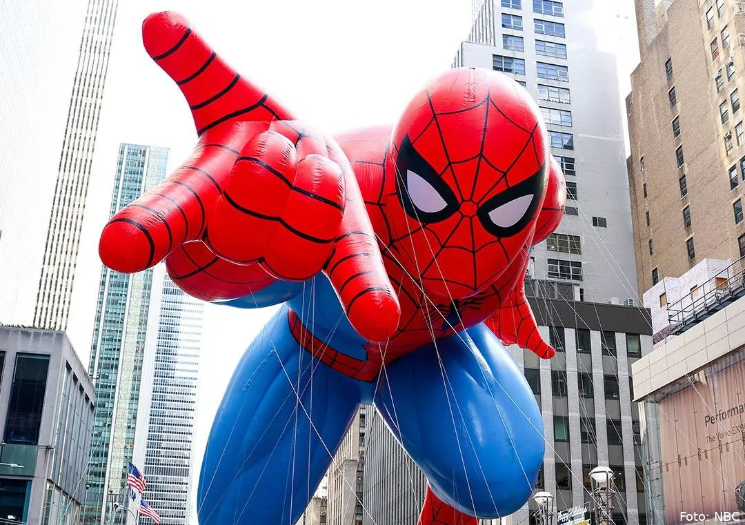 SnapInsta.to_587779530_18553339168007474_8087953958521363041_n