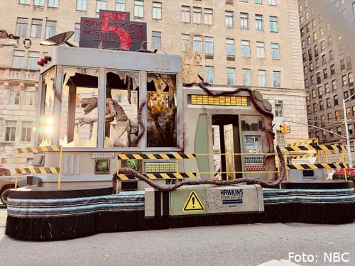 SnapInsta.to_588735464_18324616729244173_3894719142960320013_n