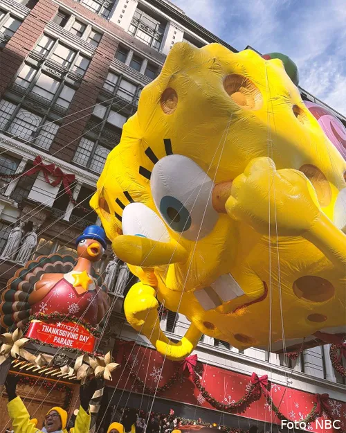 SnapInsta.to_584433491_18551873509046066_114346915067810025_n