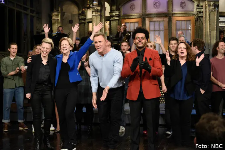 SNL