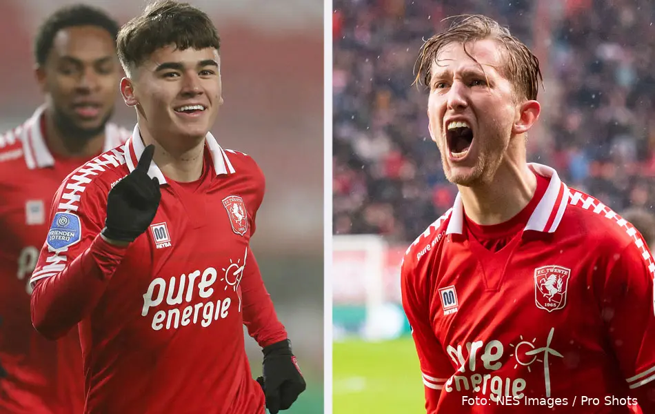 ugalde vlap fc twente 2021 2022