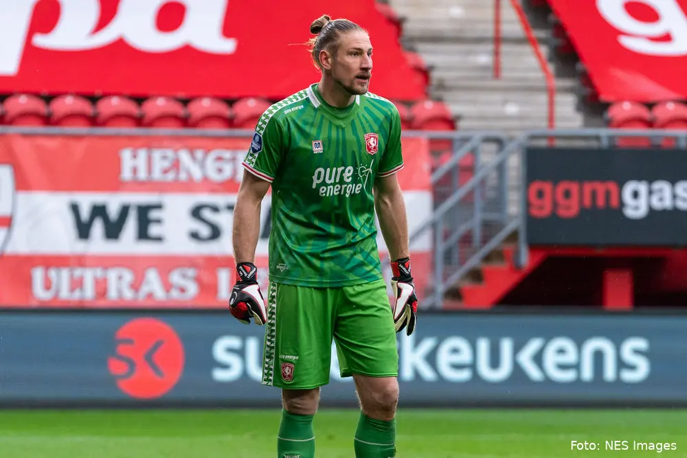 unnerstall twente feyenoord veste 2021
