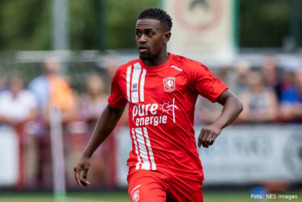 virgil misidjan bon boys fc twente haaksbergen 2022 2023