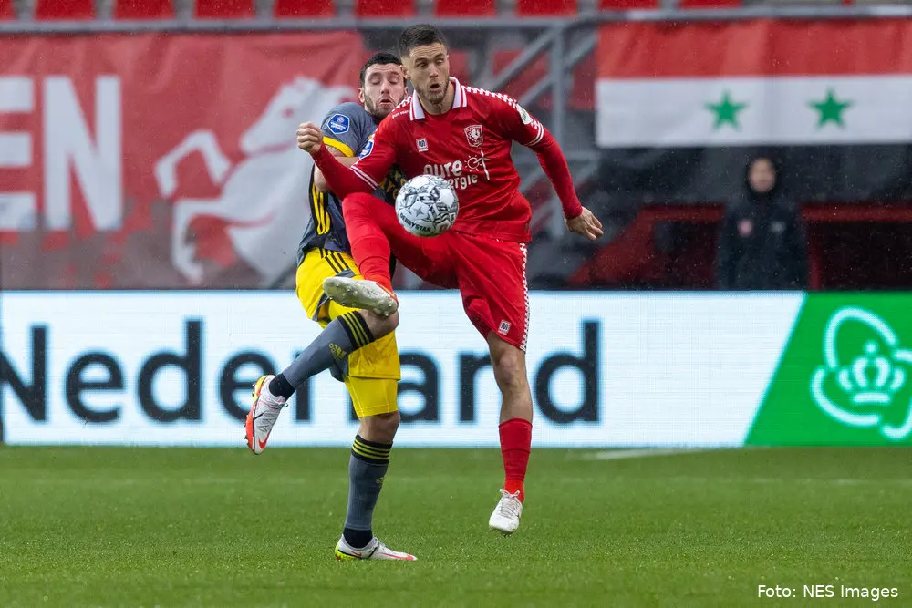wolfswinke twente feyenoord grolsch veste 2021