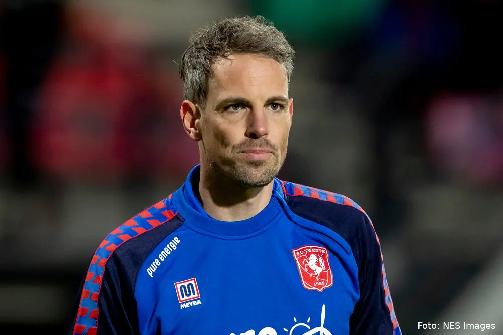 wout brama nec twente goffertstadion 2022