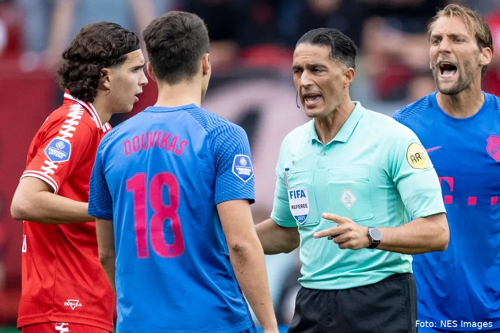 zerrouki serdar gozubuyuk douvikas willem janssen twente utrecht 2021