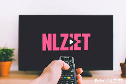 nlziet