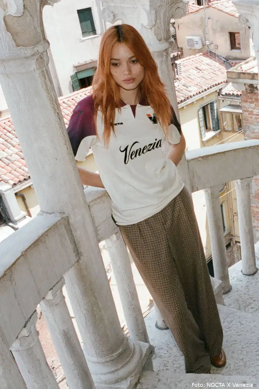 https___hypebeast.com_image_2025_07_29_nocta-x-venezia-fc-away-jersey-2025-2026-release-info-1