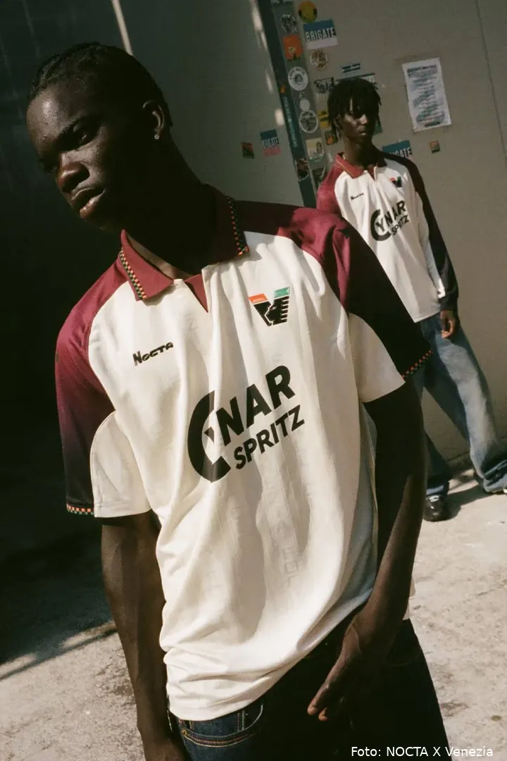 https___hypebeast.com_image_2025_07_29_nocta-x-venezia-fc-away-jersey-2025-2026-collab-lookbook-release-info-001