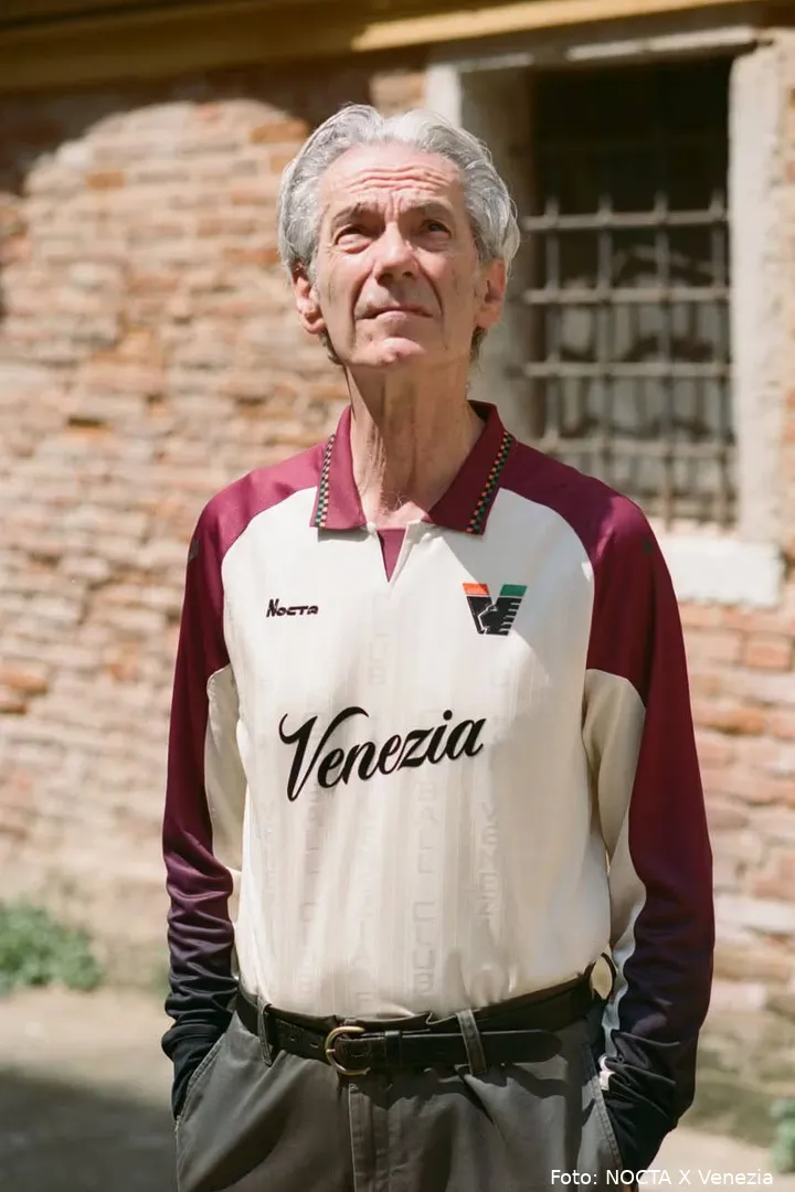 https___hypebeast.com_image_2025_07_29_nocta-x-venezia-fc-away-jersey-2025-2026-release-info-2