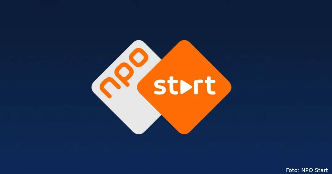 npo start