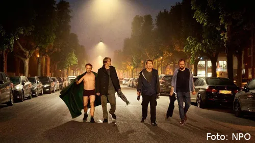 Another_Round-458333918-large-1629285733