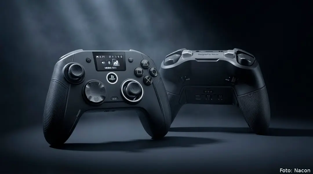 PS5REV5U_LFA07