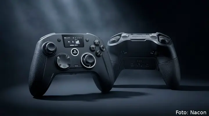 PS5REV5U_LFA07