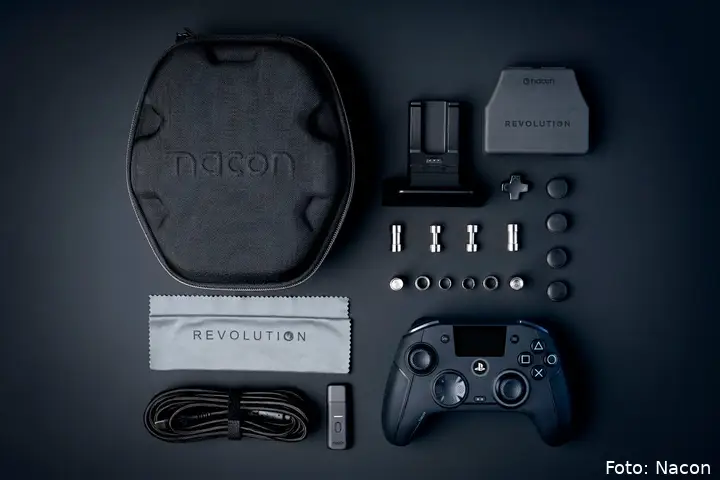 PS5REV5U_LFA08