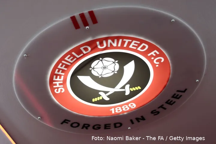sheffield united