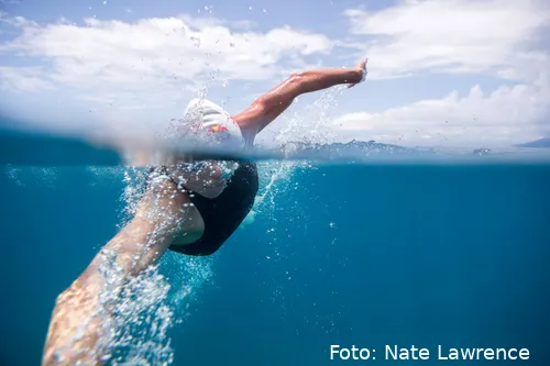 2_credits_Nate_Lawrence