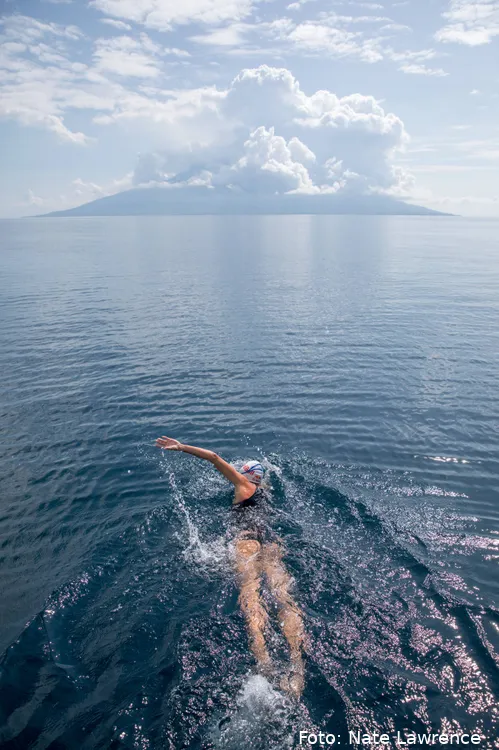 3_credits_Nate_Lawrence