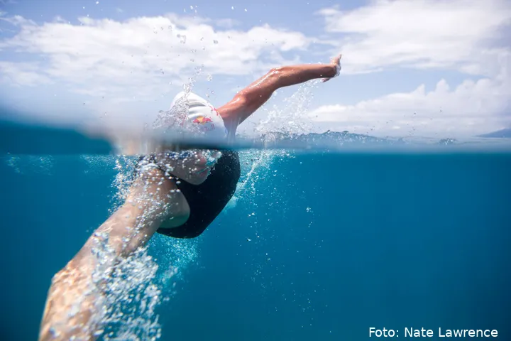 2_credits_Nate_Lawrence