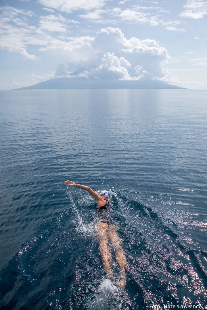 3_credits_Nate_Lawrence