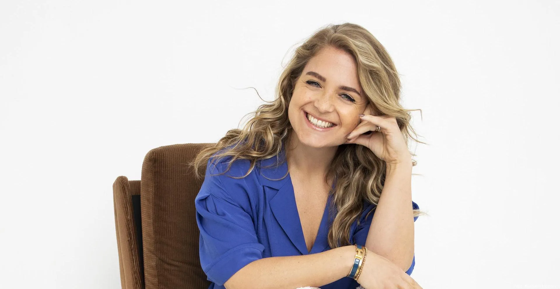 nijman nynke auteursfoto nathalie hennis kopie