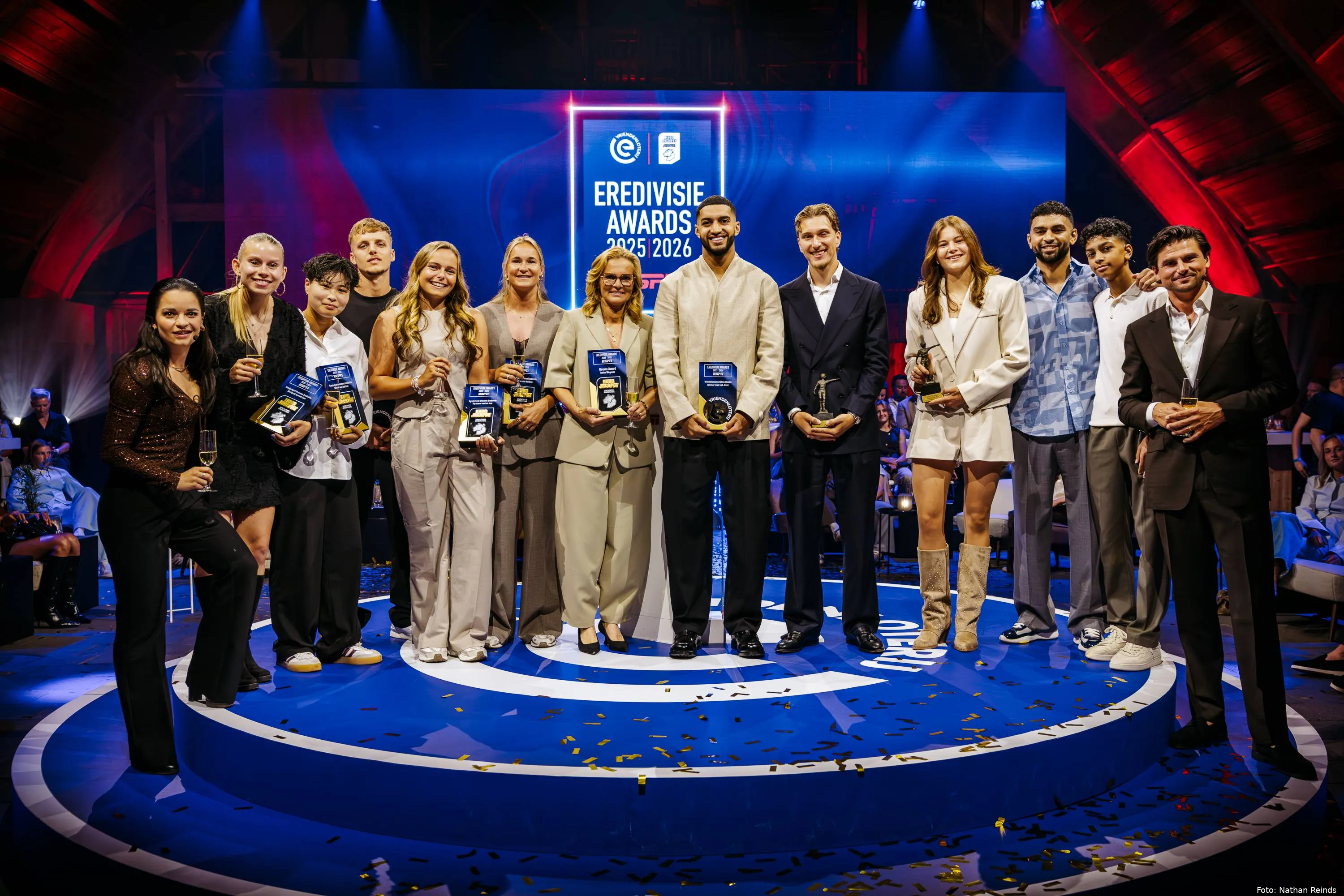 NATHANREINDS-ESPN-EredivisieAwards-9-LR-20260525-6