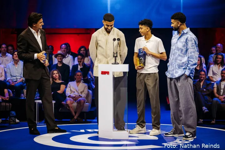 NATHANREINDS-ESPN-EredivisieAwards-9-LR-20260525-3