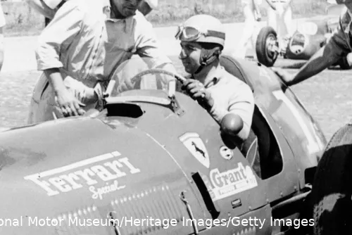 standard billede til web 2025 04 02t133851129