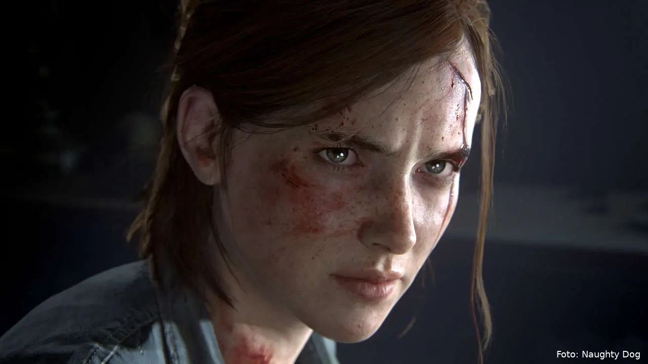 3409760 thelastofus2 whatweknowsofar promo
