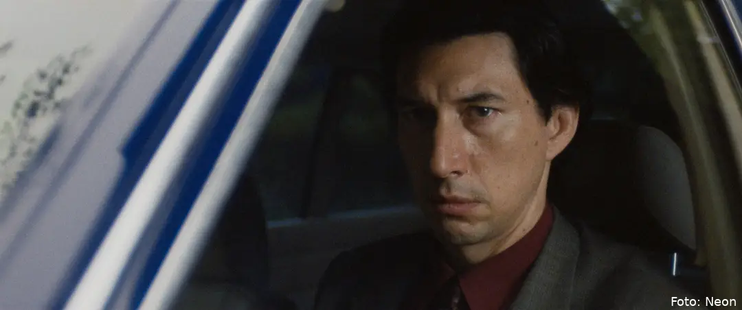 Adam-Driver-in-PAPER-TIGER_Courtesy-of-NEON