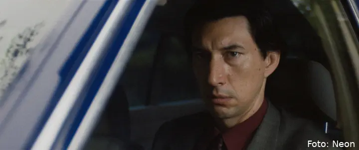 Adam-Driver-in-PAPER-TIGER_Courtesy-of-NEON