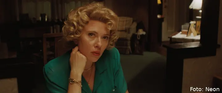 Scarlett-Johansson-in-PAPER-TIGER_Courtesy-of-NEON