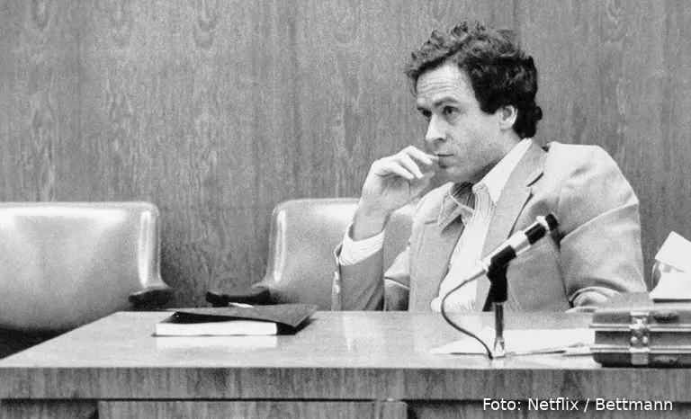 conversations with a killer the ted bundy tapes 3 1544698937