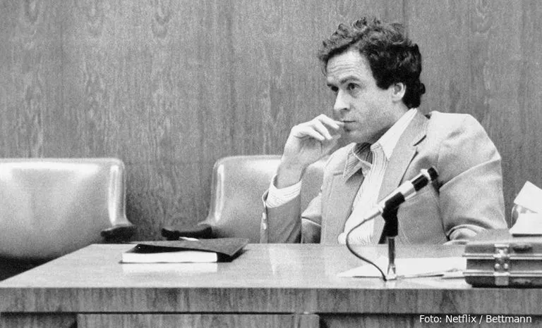conversations with a killer the ted bundy tapes 3 1544698937
