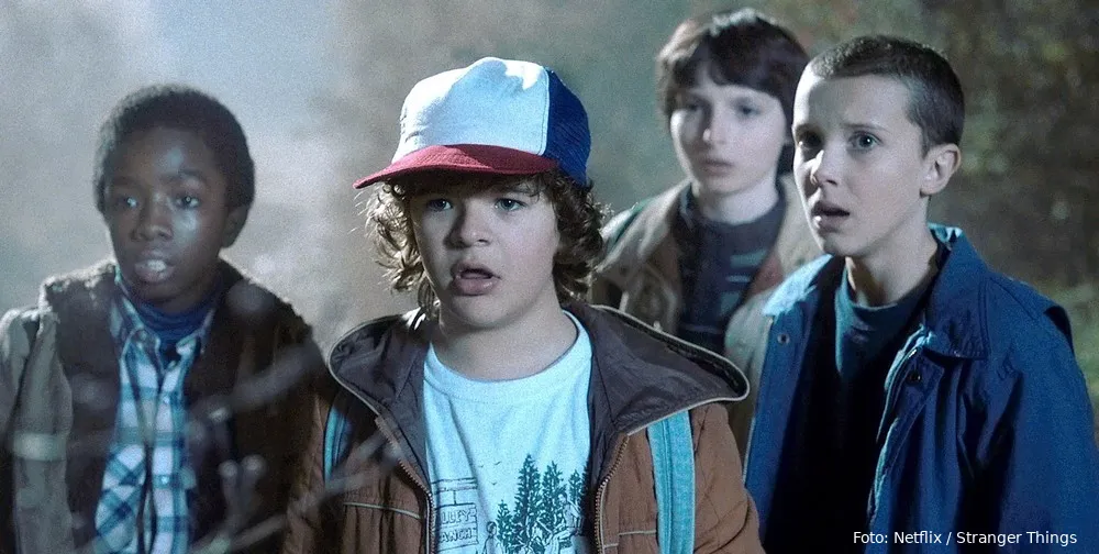 gaten matarazzo uit stranger things komt naar utrecht voor de comic con 16645